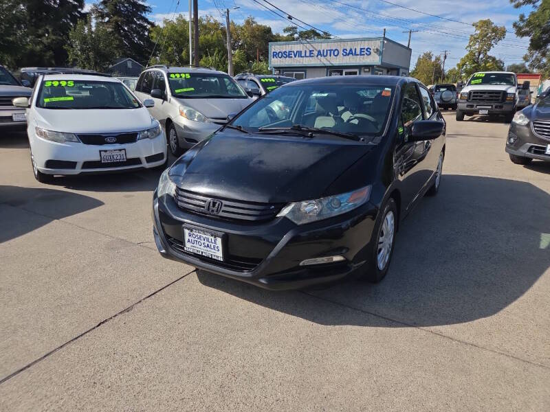 honda insight 2010 JHMZE2H5XAS014402 image honda insight 2010 JHMZE2H5XAS014402 image