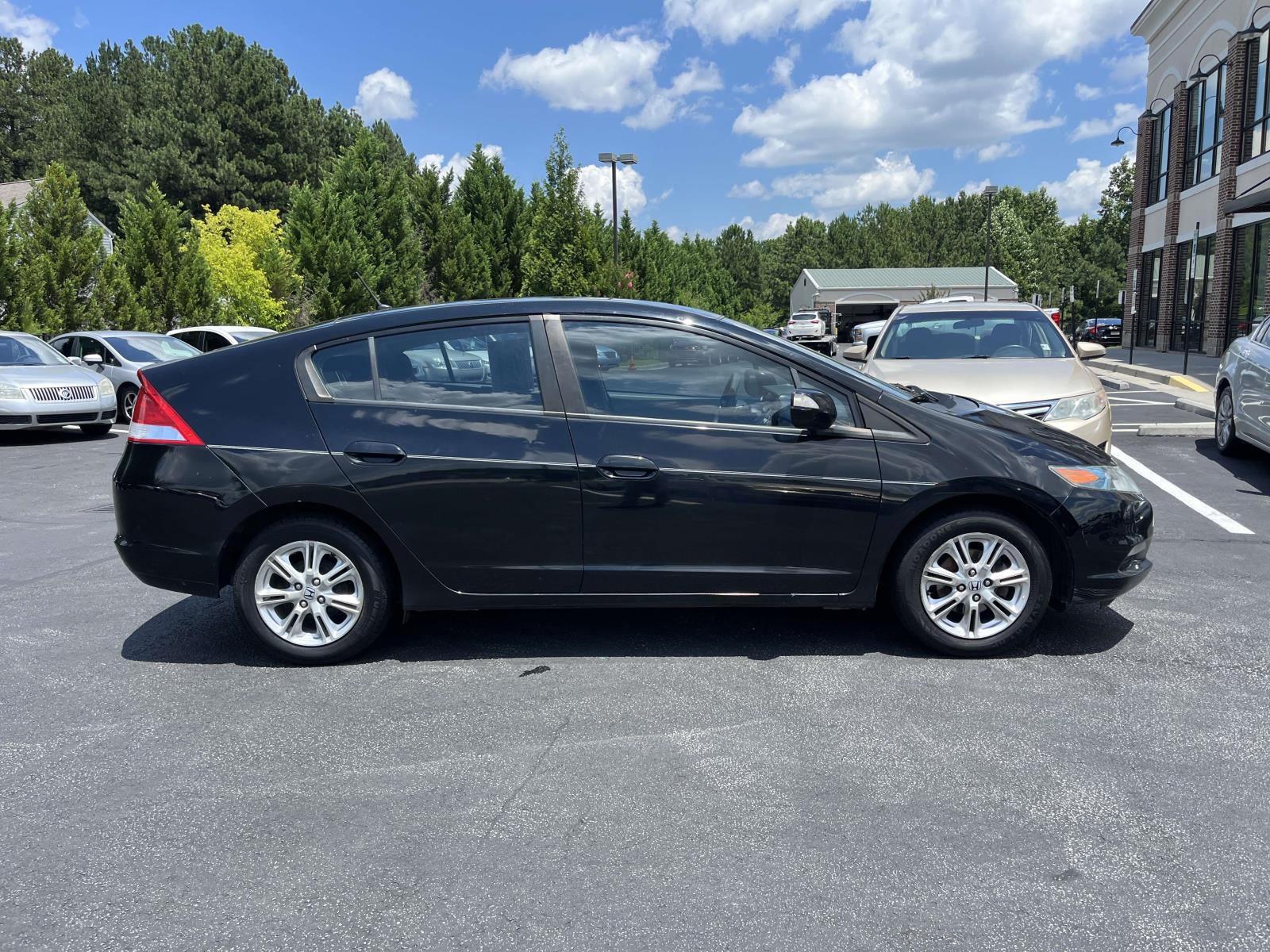 honda insight 2010 JHMZE2H7XAS037177 image honda insight 2010 JHMZE2H7XAS037177 image