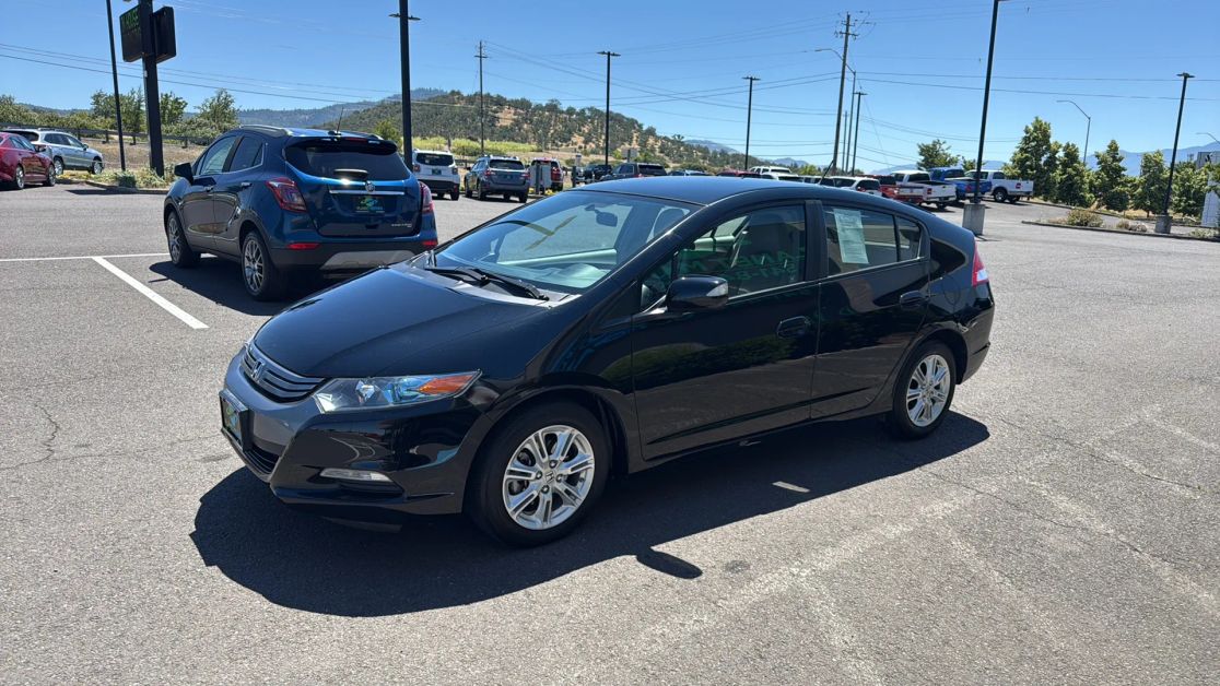 honda insight 2010 JHMZE2H79AS002419 image honda insight 2010 JHMZE2H79AS002419 image
