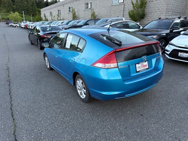 honda insight 2010 JHMZE2H74AS022139 image honda insight 2010 JHMZE2H74AS022139 image