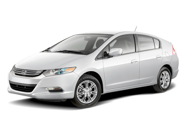honda insight 2010 JHMZE2H78AS028252 image honda insight 2010 JHMZE2H78AS028252 image