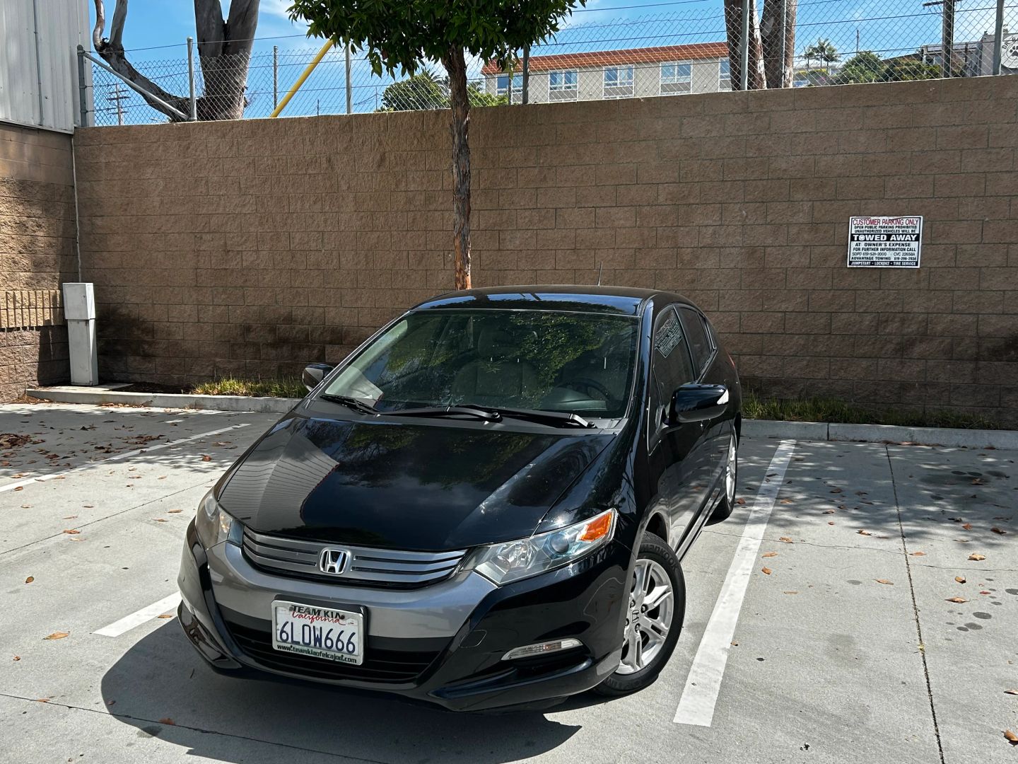 honda insight 2010 JHMZE2H74AS004224 image honda insight 2010 JHMZE2H74AS004224 image