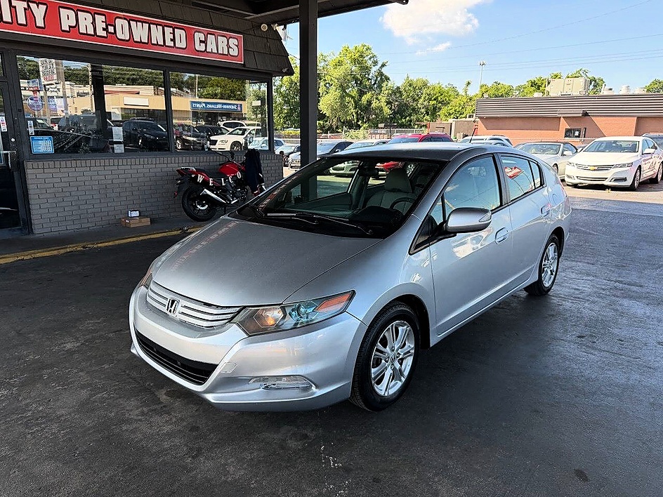 honda insight 2010 JHMZE2H77AS039078 image honda insight 2010 JHMZE2H77AS039078 image