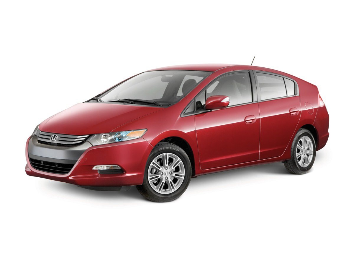 honda insight 2010 JHMZE2H71AS020025 image honda insight 2010 JHMZE2H71AS020025 image