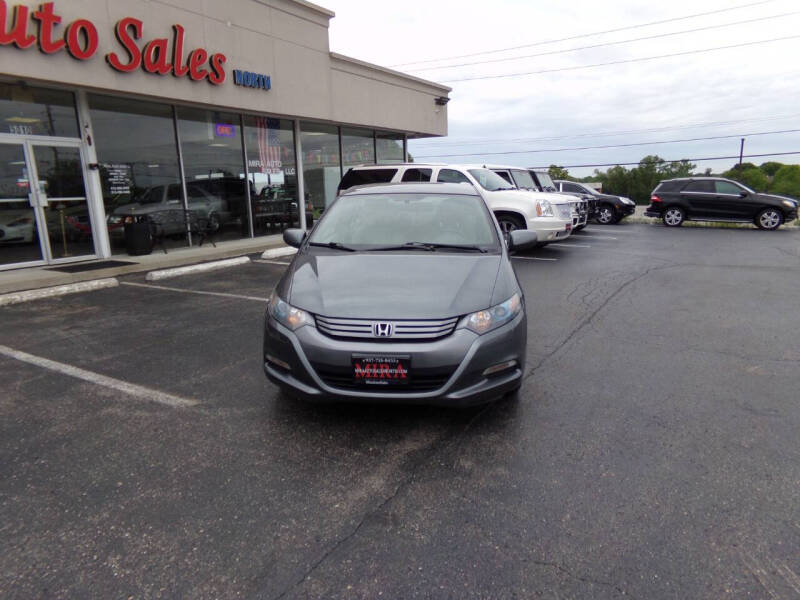 honda insight 2010 JHMZE2H50AS011184 image honda insight 2010 JHMZE2H50AS011184 image