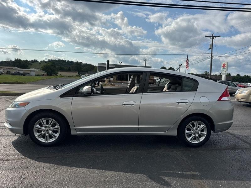 honda insight 2010 JHMZE2H7XAS035901 image honda insight 2010 JHMZE2H7XAS035901 image