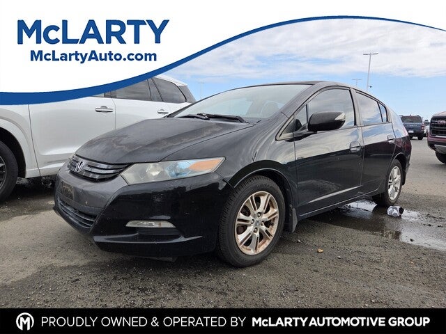 honda insight 2010 JHMZE2H71AS009915 image honda insight 2010 JHMZE2H71AS009915 image