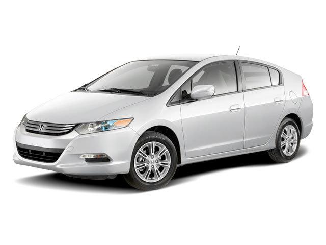 honda insight 2010 JHMZE2H75AS037913 image honda insight 2010 JHMZE2H75AS037913 image