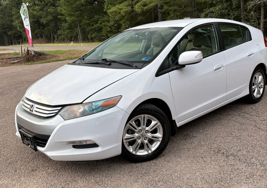 honda insight 2010 JHMZE2H72AS010264 image honda insight 2010 JHMZE2H72AS010264 image