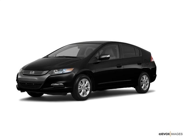 honda insight 2010 JHMZE2H77AS041929 image honda insight 2010 JHMZE2H77AS041929 image