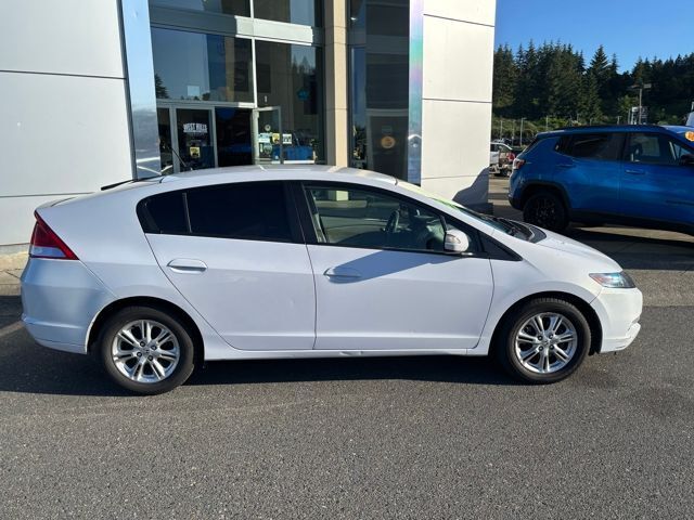 honda insight 2010 JHMZE2H70AS027466 image honda insight 2010 JHMZE2H70AS027466 image