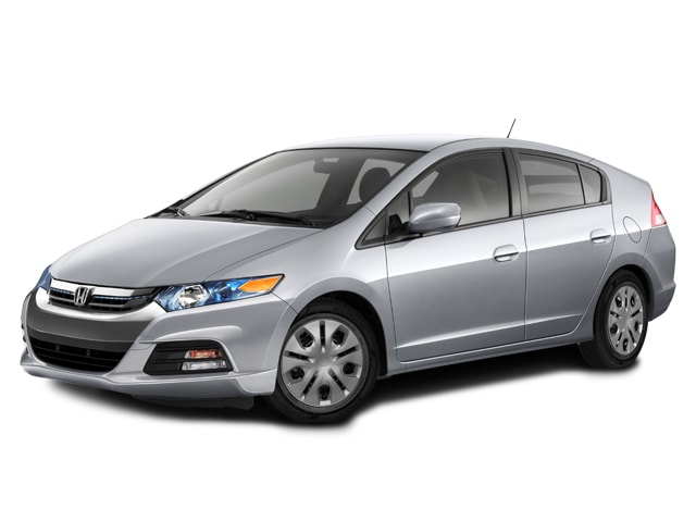 honda insight 2014 JHMZE2H33ES003164 image honda insight 2014 JHMZE2H33ES003164 image