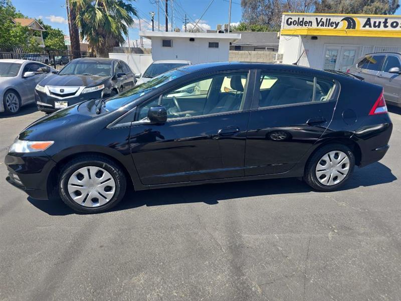 honda insight 2014 JHMZE2H54ES000758 image honda insight 2014 JHMZE2H54ES000758 image