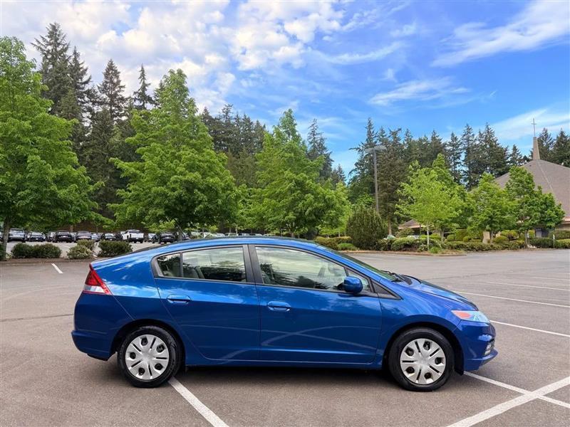 honda insight 2014 JHMZE2H39ES002052 image honda insight 2014 JHMZE2H39ES002052 image