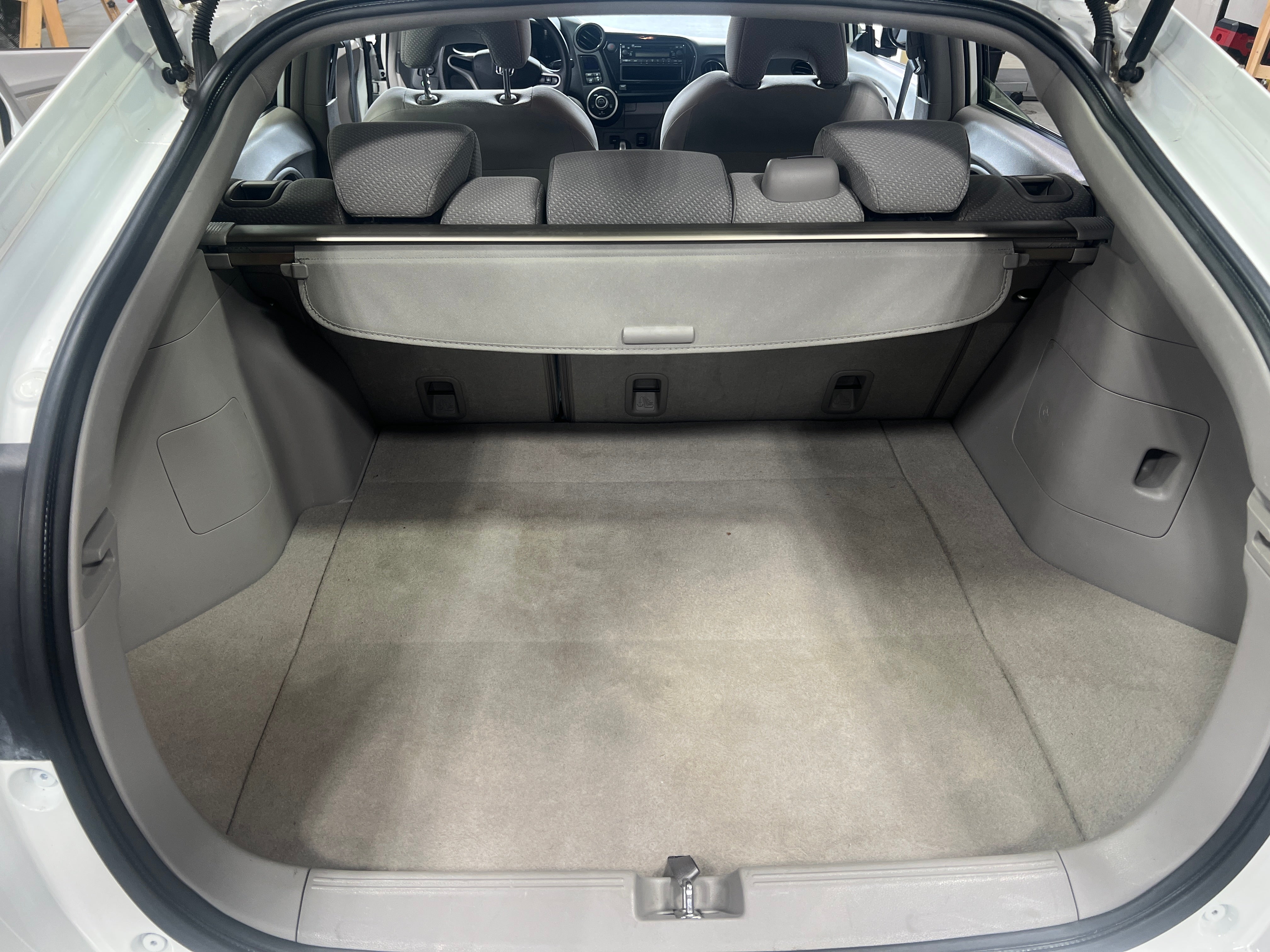 honda insight 2014 JHMZE2H32ES001843 image honda insight 2014 JHMZE2H32ES001843 image