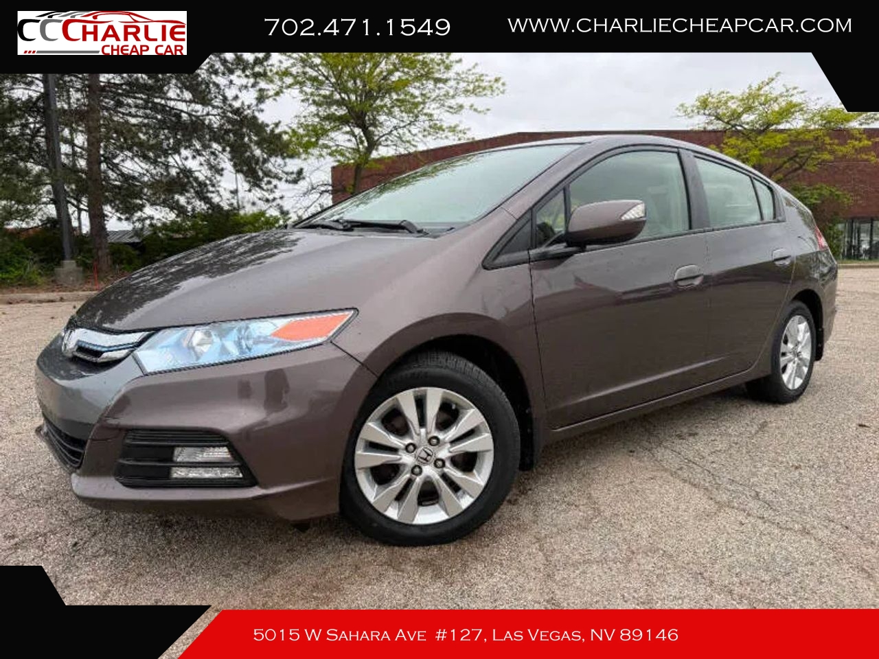 honda insight 2014 JHMZE2H5XES001283 image honda insight 2014 JHMZE2H5XES001283 image
