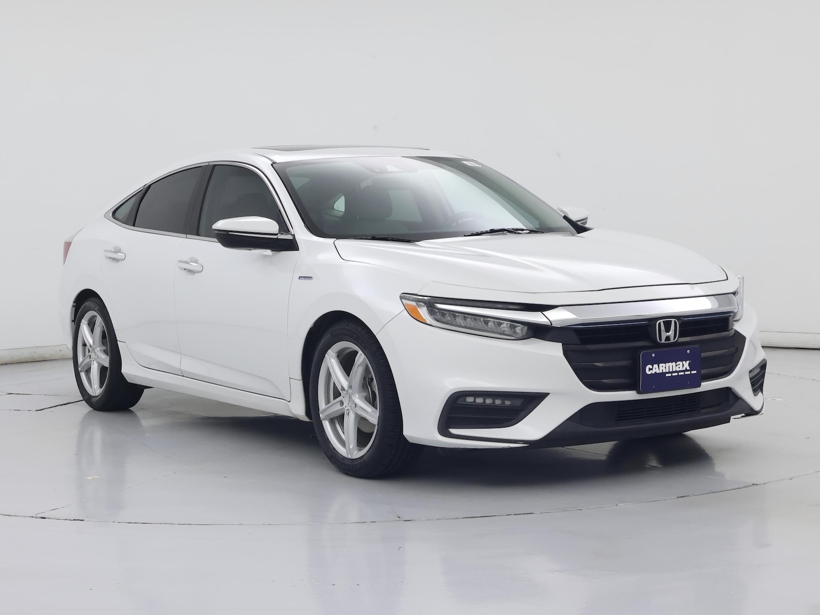 honda insight 2022 19XZE4F99NE013480 image honda insight 2022 19XZE4F99NE013480 image