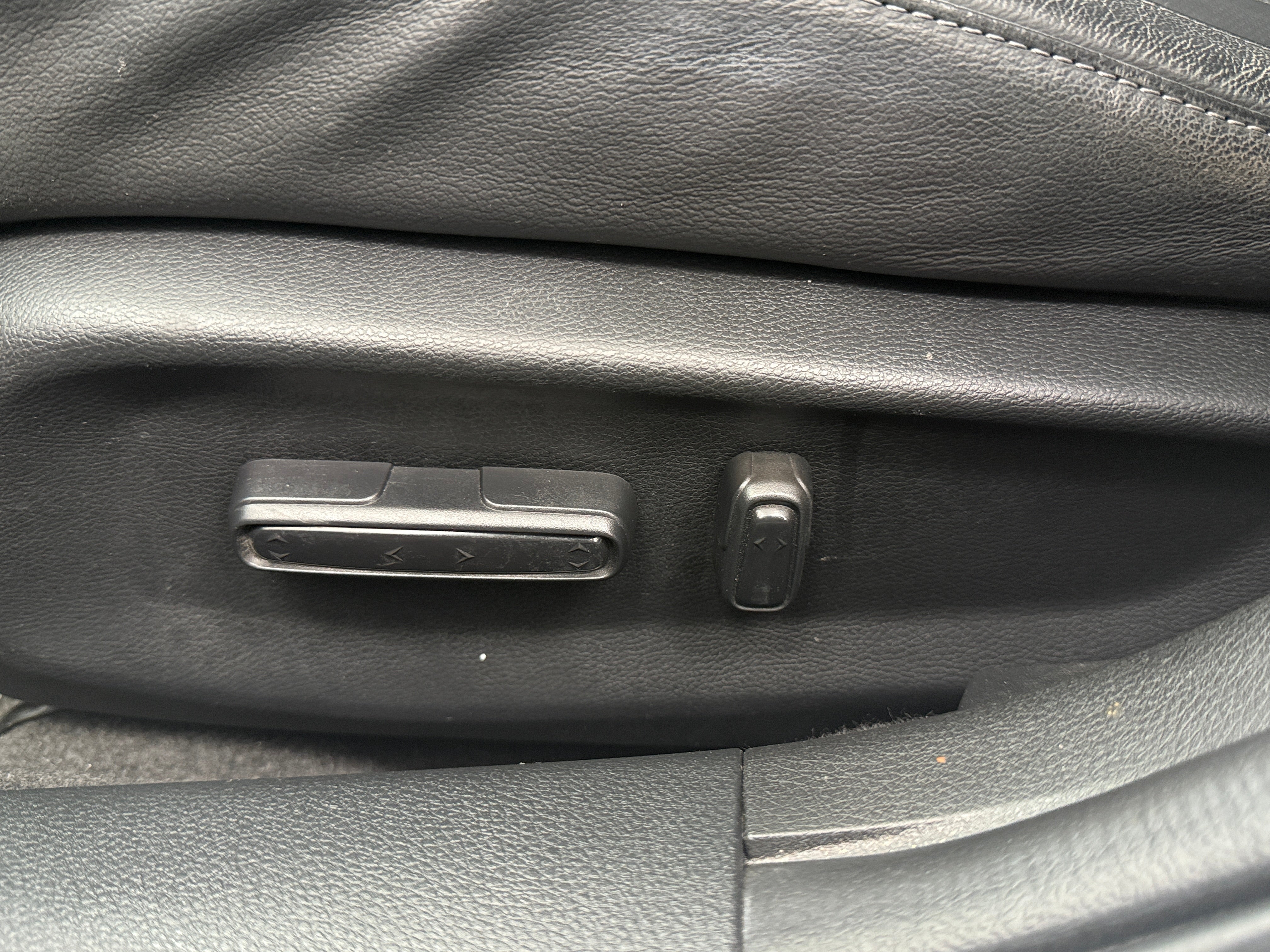honda insight 2022 19XZE4F9XNE014279 image honda insight 2022 19XZE4F9XNE014279 image