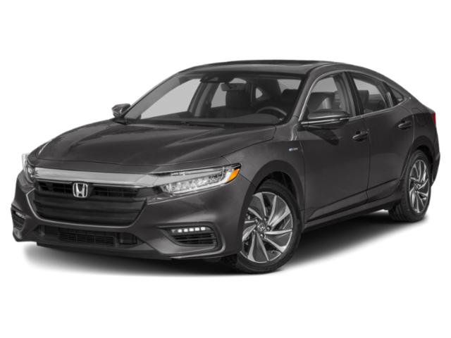 honda insight 2022 19XZE4F98NE011722 image honda insight 2022 19XZE4F98NE011722 image
