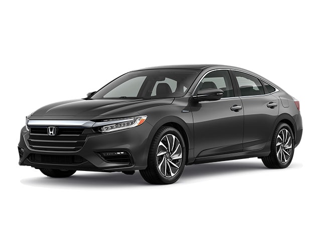 honda insight 2022 19XZE4F9XNE011463 image honda insight 2022 19XZE4F9XNE011463 image