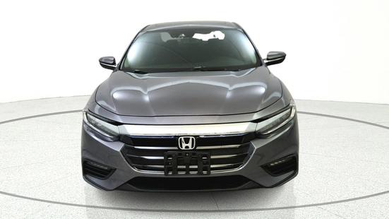 honda insight 2022 19XZE4F99NE015035 image honda insight 2022 19XZE4F99NE015035 image