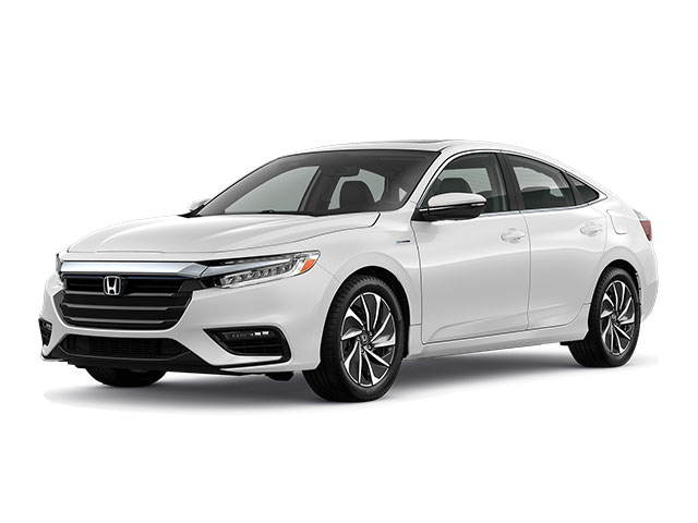 honda insight 2022 19XZE4F99NE007954 image honda insight 2022 19XZE4F99NE007954 image