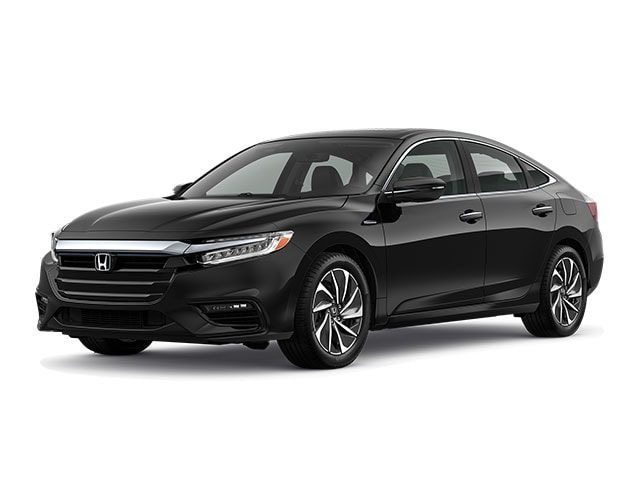 honda insight 2022 19XZE4F96NE005157 image honda insight 2022 19XZE4F96NE005157 image