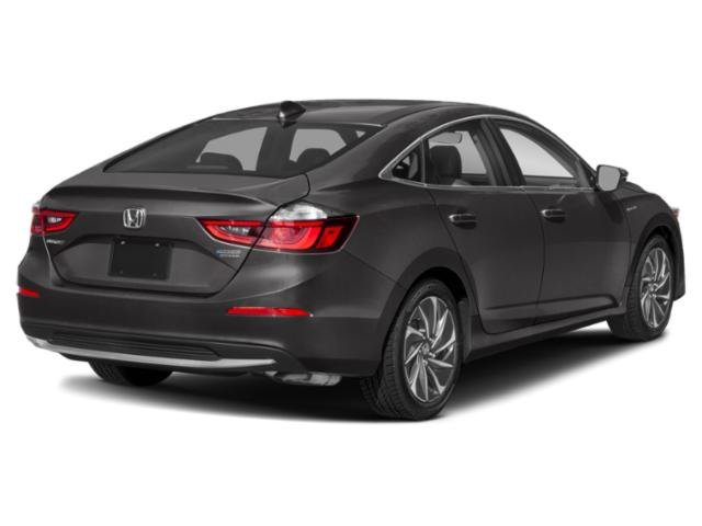honda insight 2022 19XZE4F92NE015264 image honda insight 2022 19XZE4F92NE015264 image
