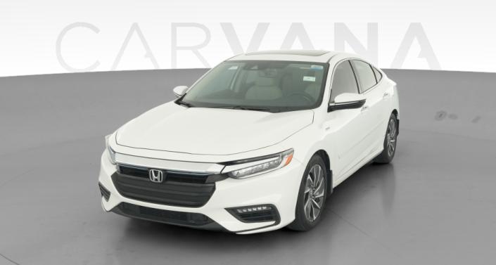 honda insight 2022 19XZE4F98NE014538 image honda insight 2022 19XZE4F98NE014538 image