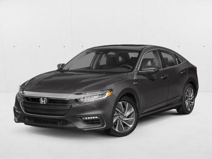 honda insight 2022 19XZE4F94NE009000 image honda insight 2022 19XZE4F94NE009000 image