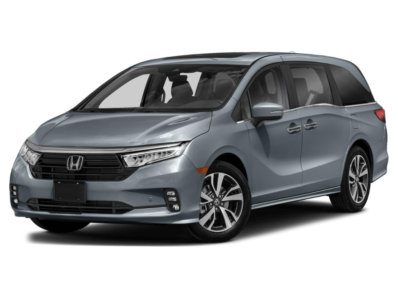 honda odyssey 2023 5FNRL6H8XPB008582 image honda odyssey 2023 5FNRL6H8XPB008582 image