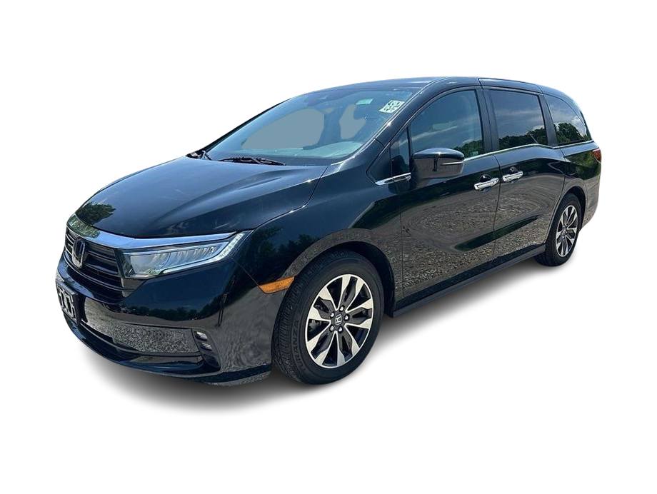 honda odyssey 2023 5FNRL6H64PB076617 image honda odyssey 2023 5FNRL6H64PB076617 image