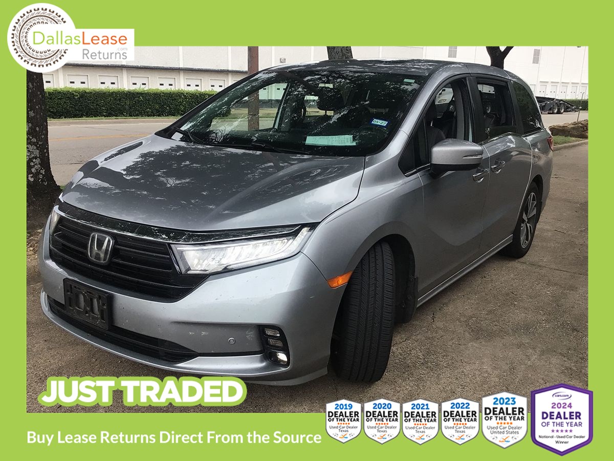 honda odyssey 2023 5FNRL6H83PB014692 image honda odyssey 2023 5FNRL6H83PB014692 image