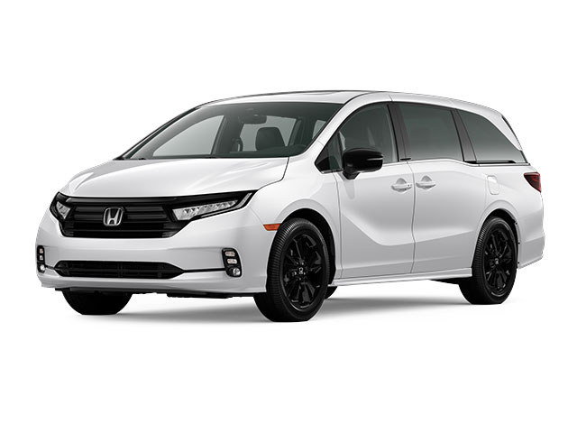 honda odyssey 2023 5FNRL6H79PB048174 image honda odyssey 2023 5FNRL6H79PB048174 image