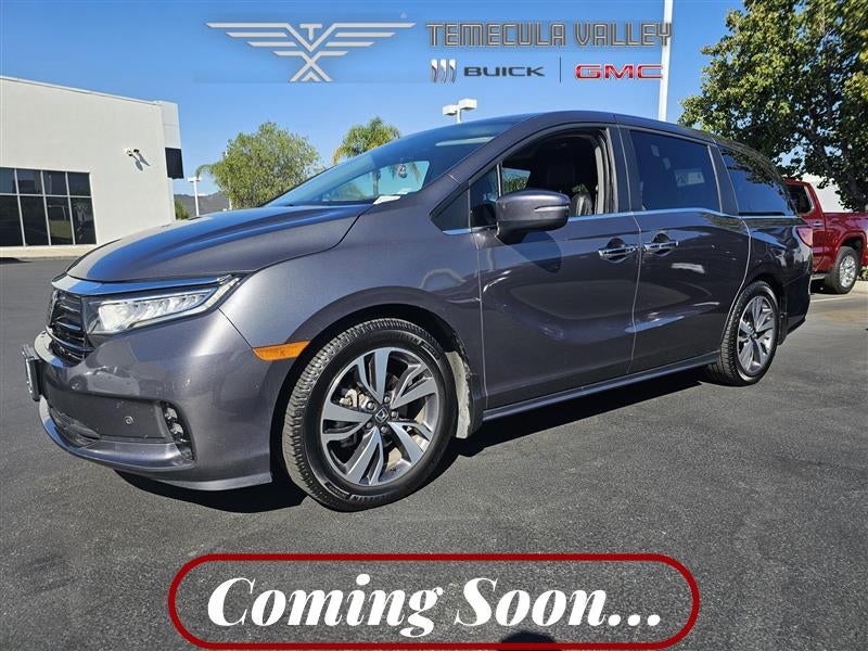 honda odyssey 2023 5FNRL6H86PB005629 image honda odyssey 2023 5FNRL6H86PB005629 image