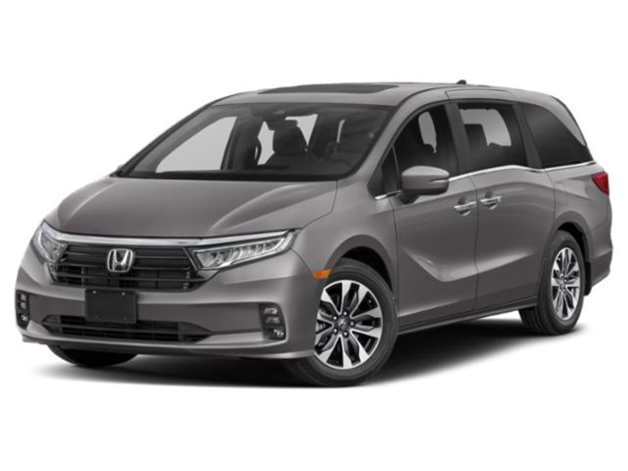 honda odyssey 2023 5FNRL6H64PB065228 image honda odyssey 2023 5FNRL6H64PB065228 image