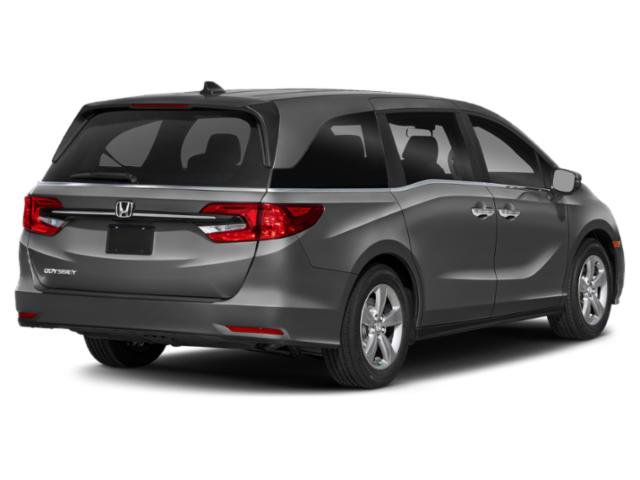 honda odyssey 2023 5FNRL6H56PB078960 image honda odyssey 2023 5FNRL6H56PB078960 image