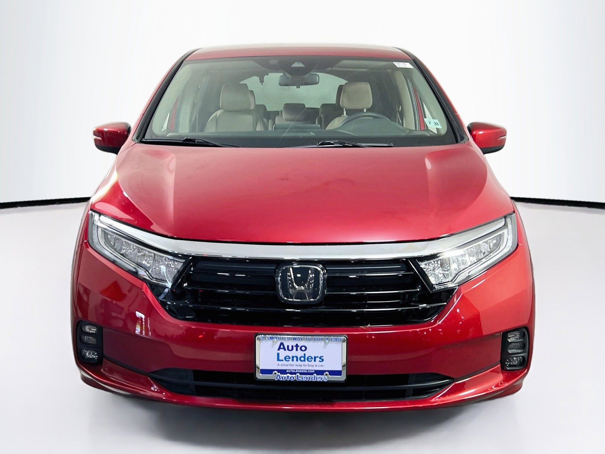 honda odyssey 2023 5FNRL6H50PB067145 image honda odyssey 2023 5FNRL6H50PB067145 image