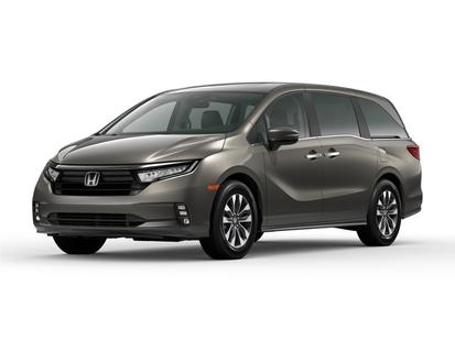 honda odyssey 2023 5FNRL6H62PB074073 image honda odyssey 2023 5FNRL6H62PB074073 image