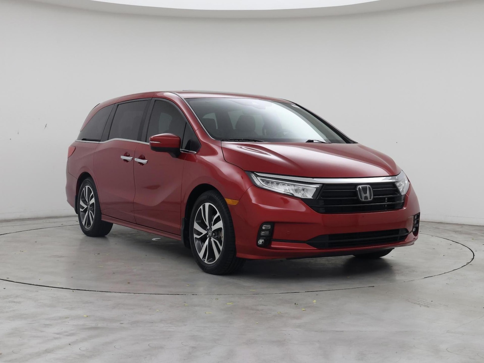 honda odyssey 2023 5FNRL6H82PB062720 image honda odyssey 2023 5FNRL6H82PB062720 image