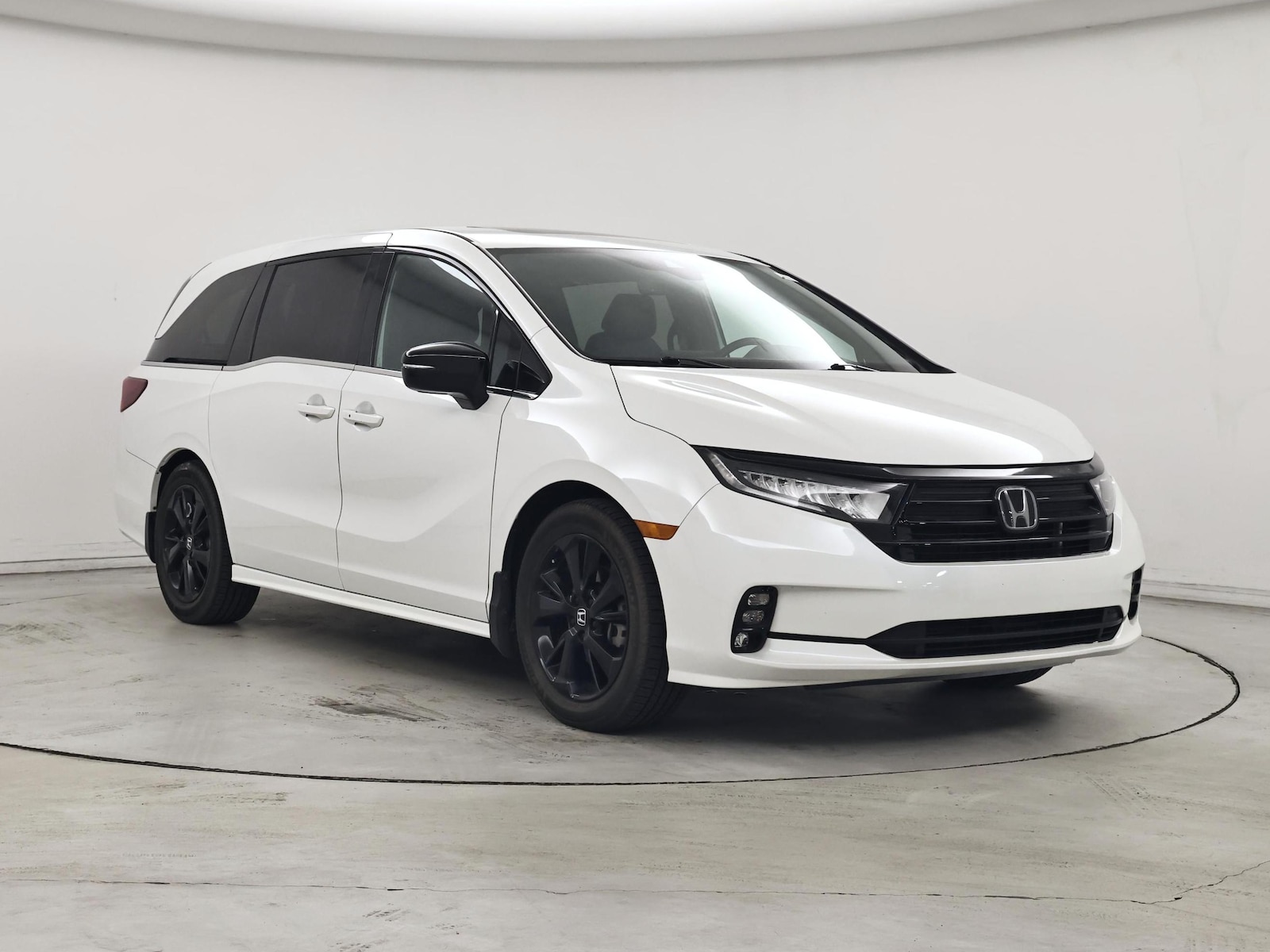 honda odyssey 2023 5FNRL6H79PB022707 image honda odyssey 2023 5FNRL6H79PB022707 image