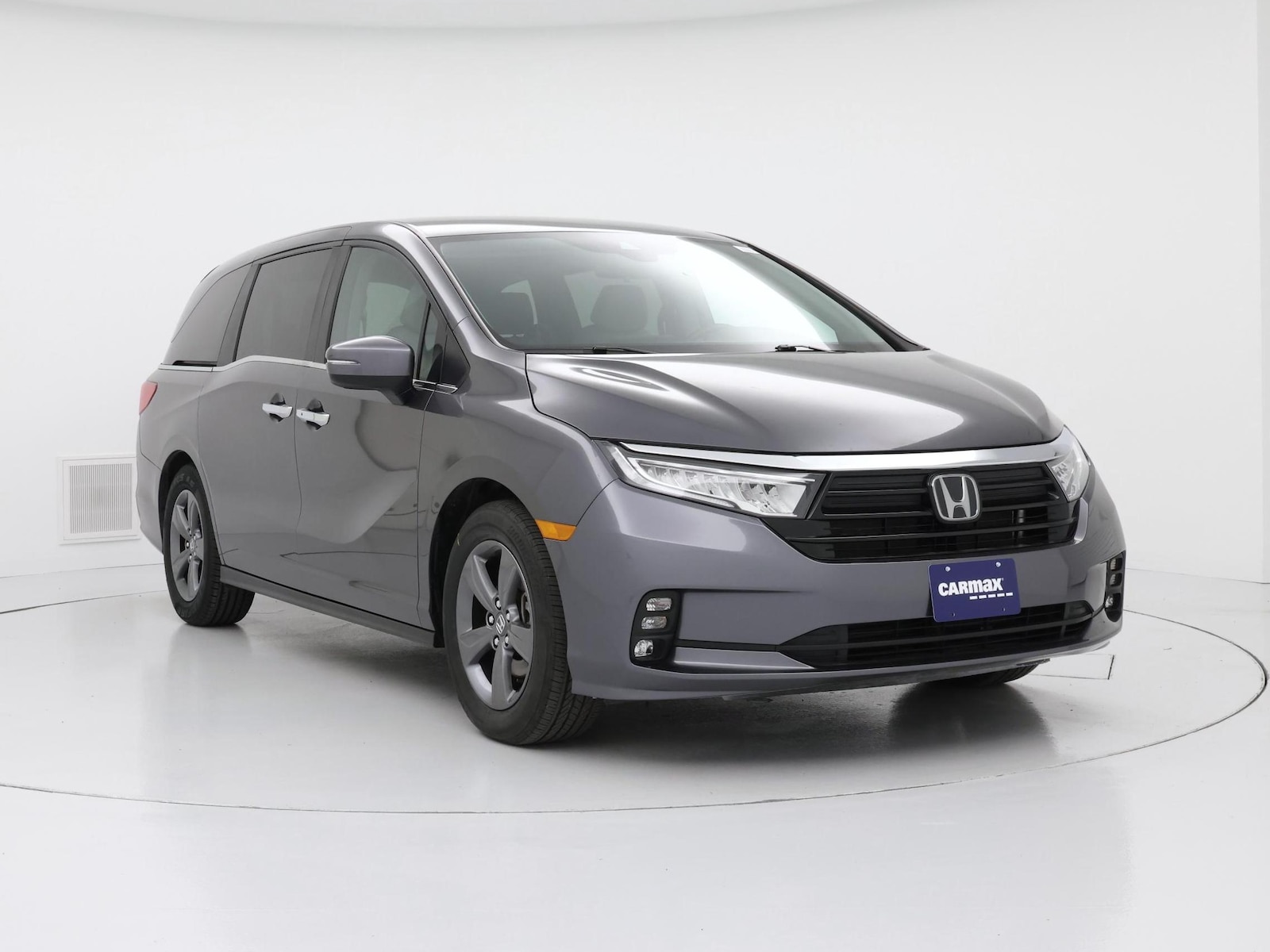 honda odyssey 2023 5FNRL6H56PB066002 image honda odyssey 2023 5FNRL6H56PB066002 image