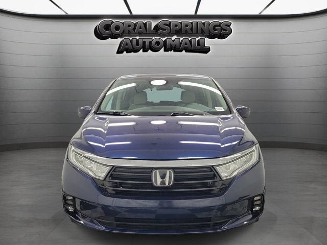 honda odyssey 2023 5FNRL6H8XPB010123 image honda odyssey 2023 5FNRL6H8XPB010123 image