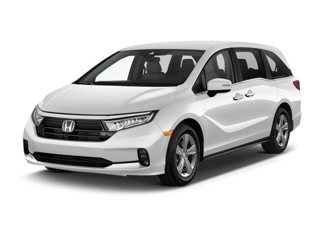 honda odyssey 2023 5FNRL6H52PB050816 image honda odyssey 2023 5FNRL6H52PB050816 image