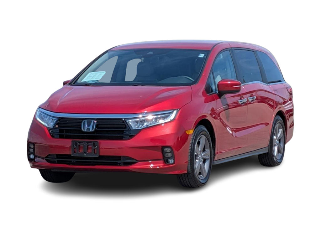 honda odyssey 2023 5FNRL6H50PB067162 image honda odyssey 2023 5FNRL6H50PB067162 image