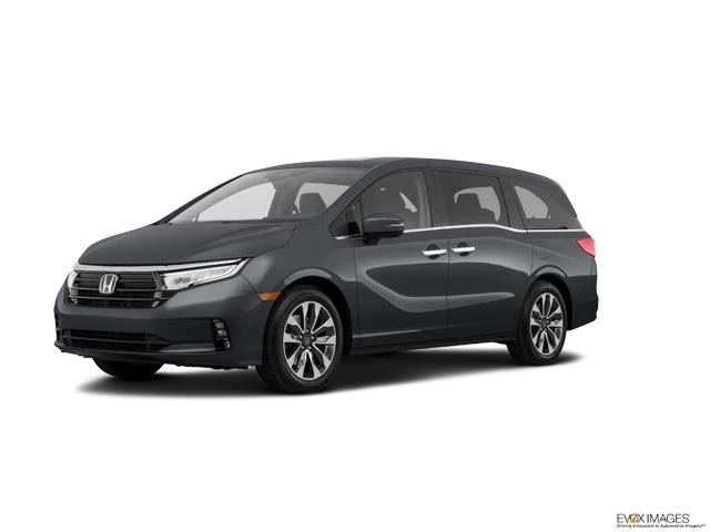 honda odyssey 2023 5FNRL6H64PB053032 image honda odyssey 2023 5FNRL6H64PB053032 image