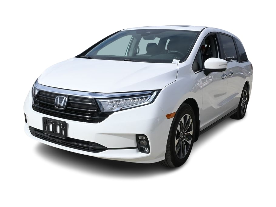 honda odyssey 2023 5FNRL6H64PB076875 image honda odyssey 2023 5FNRL6H64PB076875 image