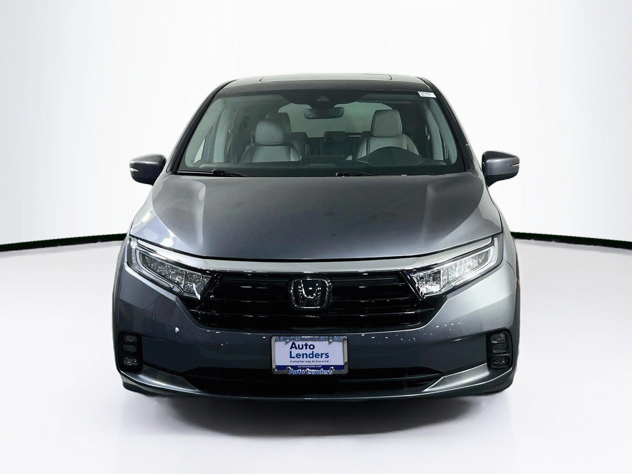 honda odyssey 2023 5FNRL6H62PB053661 image honda odyssey 2023 5FNRL6H62PB053661 image