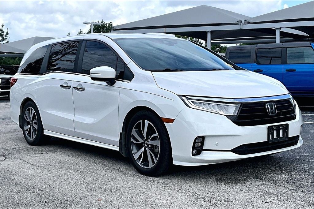 honda odyssey 2023 5FNRL6H8XPB062061 image honda odyssey 2023 5FNRL6H8XPB062061 image
