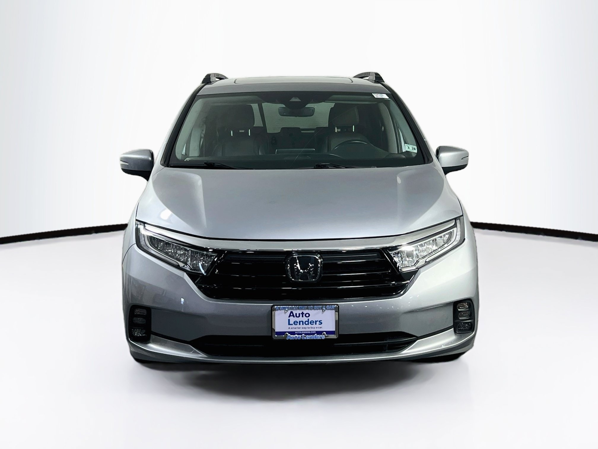 honda odyssey 2023 5FNRL6H65PB045800 image honda odyssey 2023 5FNRL6H65PB045800 image